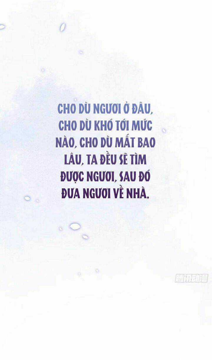 Nhập Mạc Chi Thần Chapter 61 trang 41