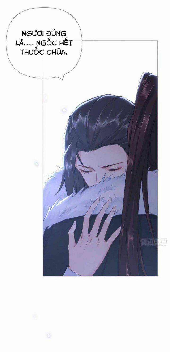 Nhập Mạc Chi Thần Chapter 61 trang 43