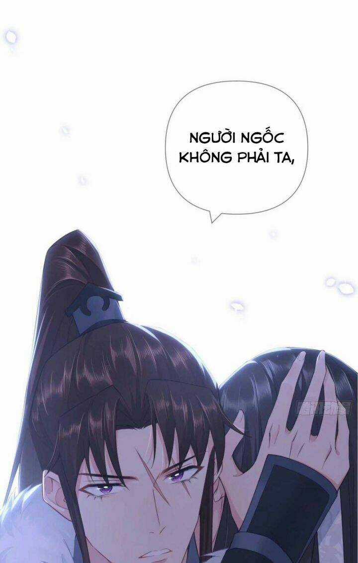 Nhập Mạc Chi Thần Chapter 61 trang 44