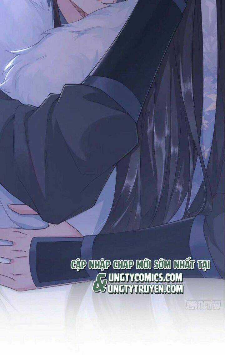 Nhập Mạc Chi Thần Chapter 61 trang 45