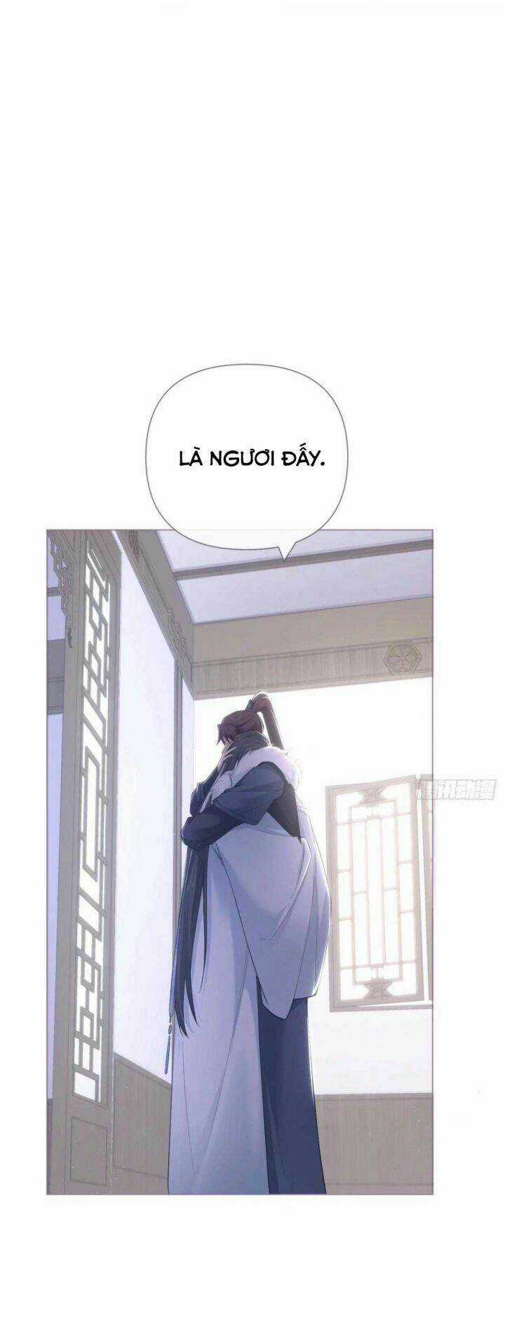 Nhập Mạc Chi Thần Chapter 61 trang 46