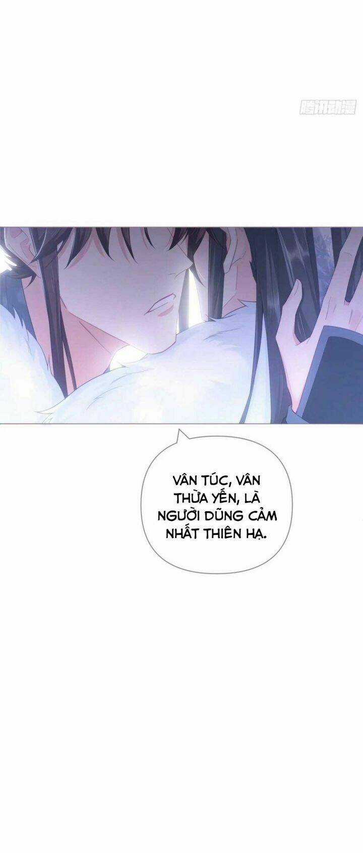 Nhập Mạc Chi Thần Chapter 61 trang 48