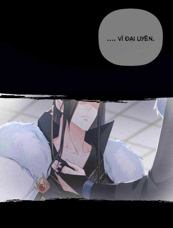 Nhập Mạc Chi Thần Chapter 61 trang 9