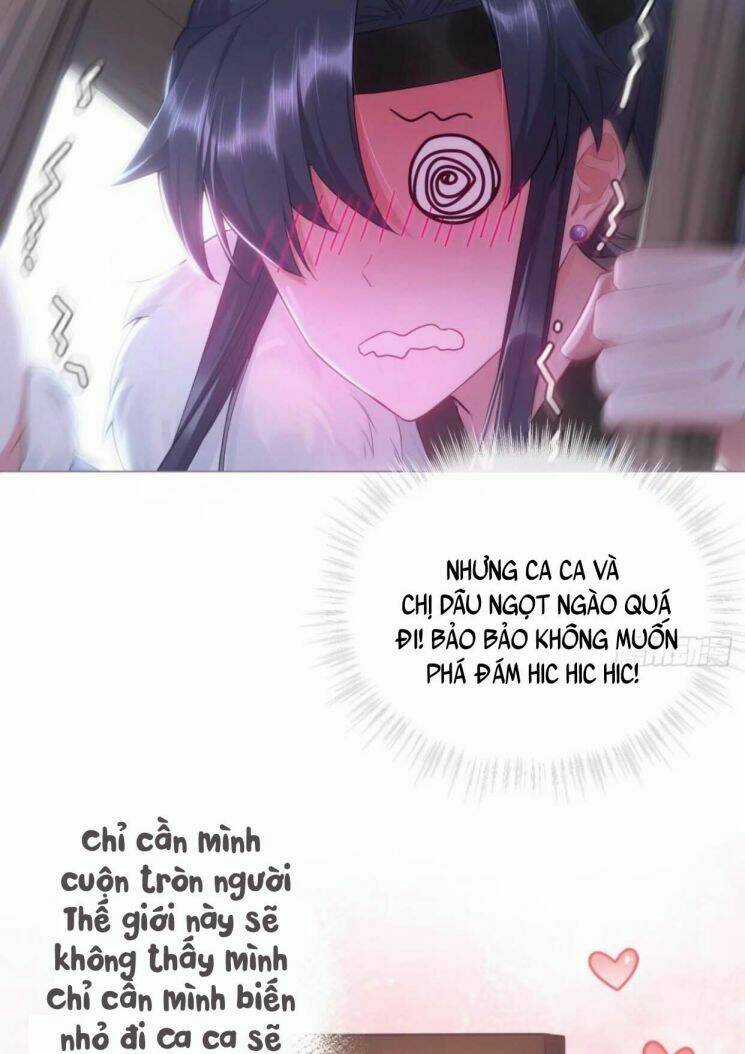 Nhập Mạc Chi Thần Chapter 62 trang 10