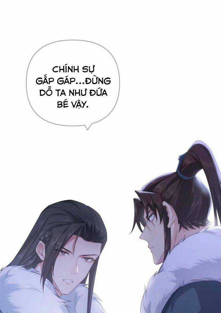Nhập Mạc Chi Thần Chapter 62 trang 12