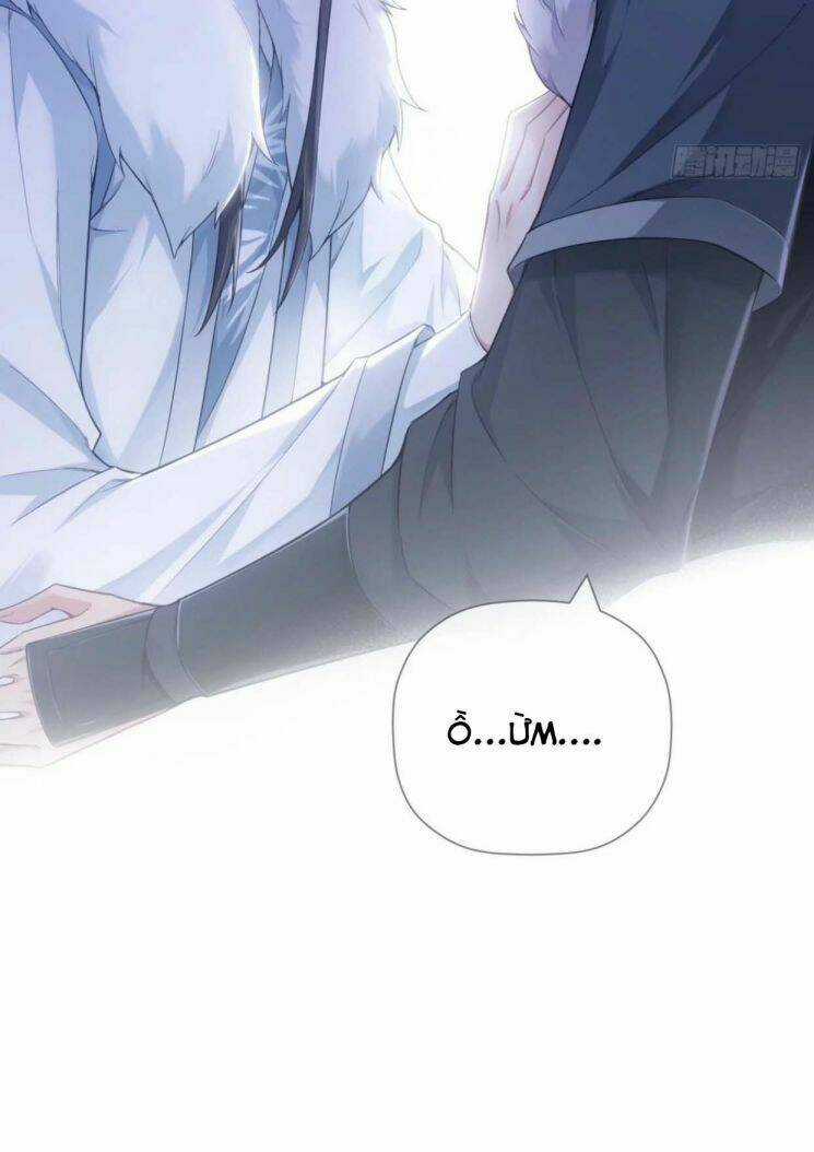 Nhập Mạc Chi Thần Chapter 62 trang 13