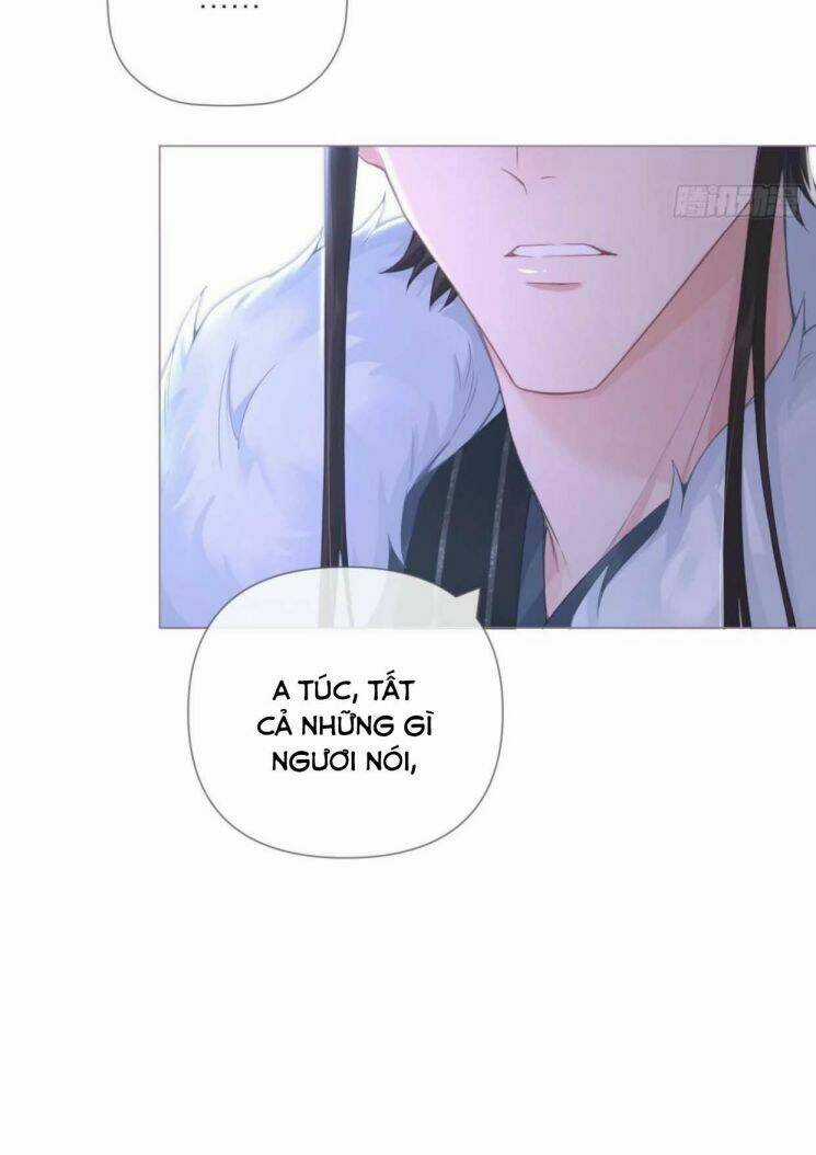 Nhập Mạc Chi Thần Chapter 62 trang 18