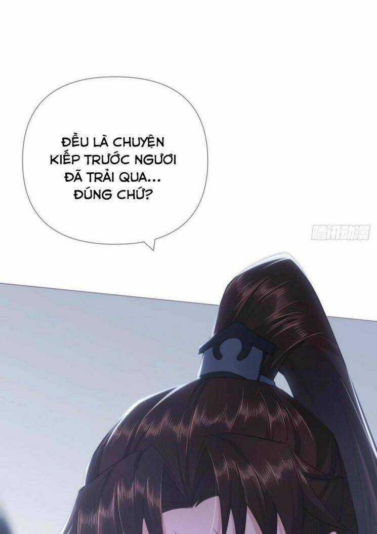 Nhập Mạc Chi Thần Chapter 62 trang 19