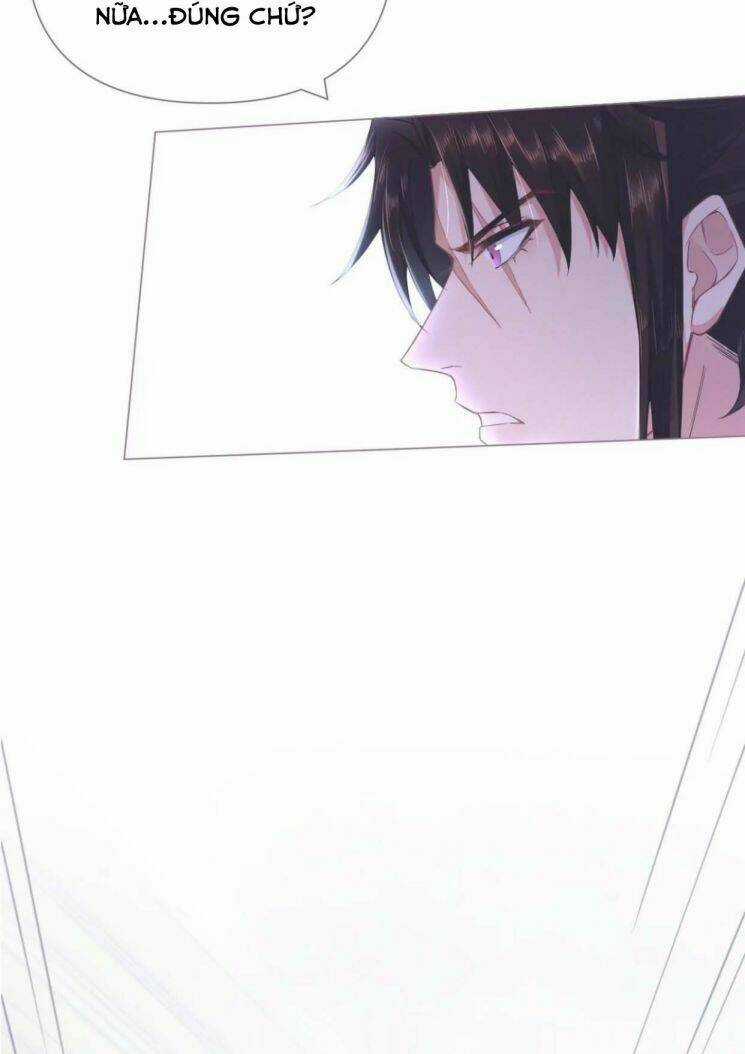 Nhập Mạc Chi Thần Chapter 62 trang 22