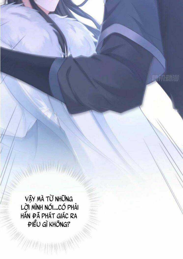 Nhập Mạc Chi Thần Chapter 62 trang 24