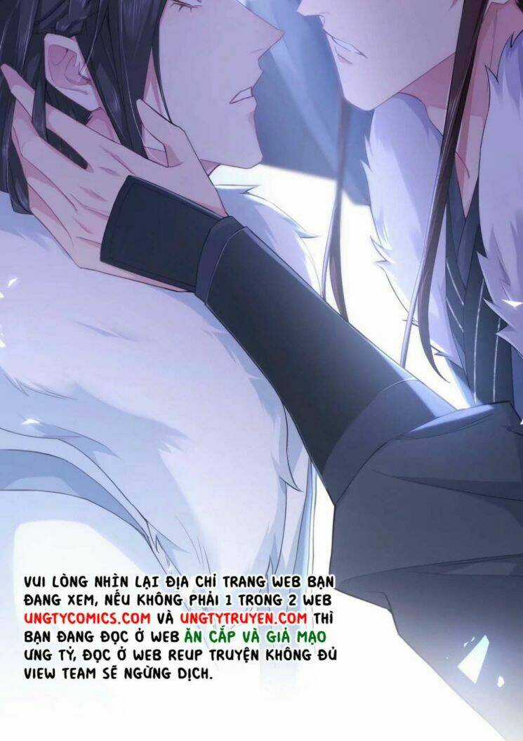 Nhập Mạc Chi Thần Chapter 62 trang 26