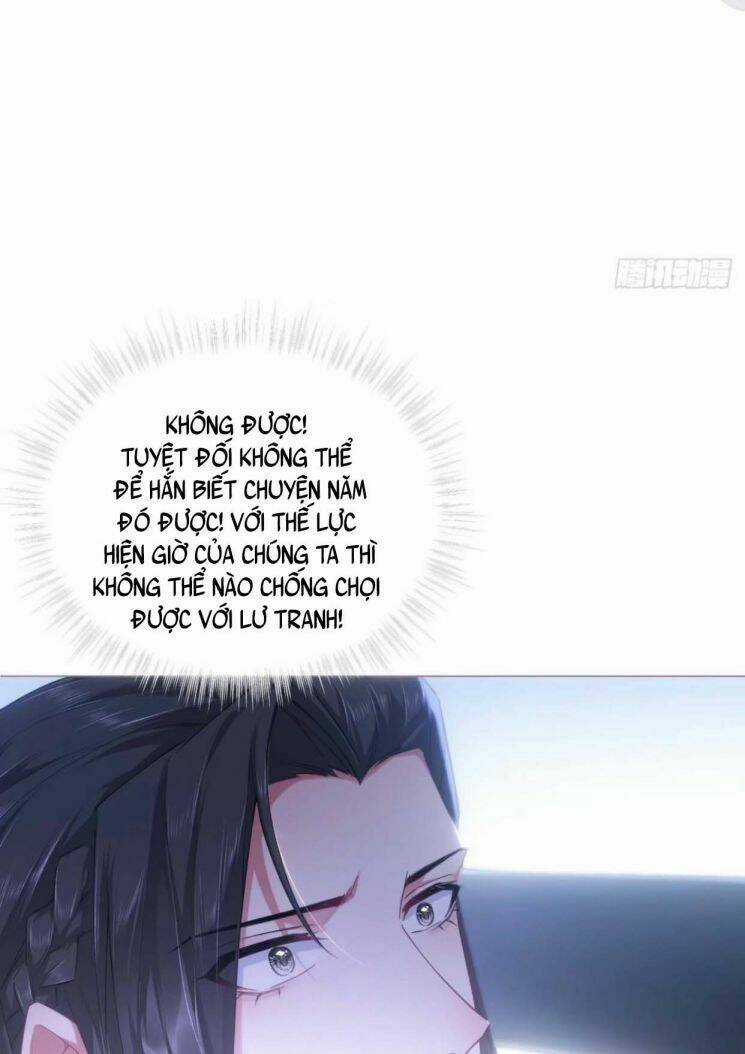 Nhập Mạc Chi Thần Chapter 62 trang 27