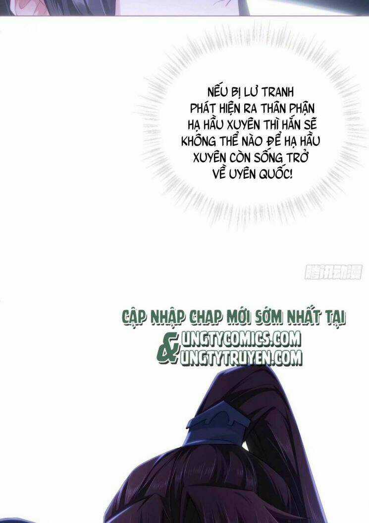 Nhập Mạc Chi Thần Chapter 62 trang 28