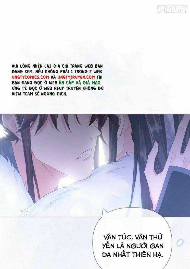 Nhập Mạc Chi Thần Chapter 62 trang 3