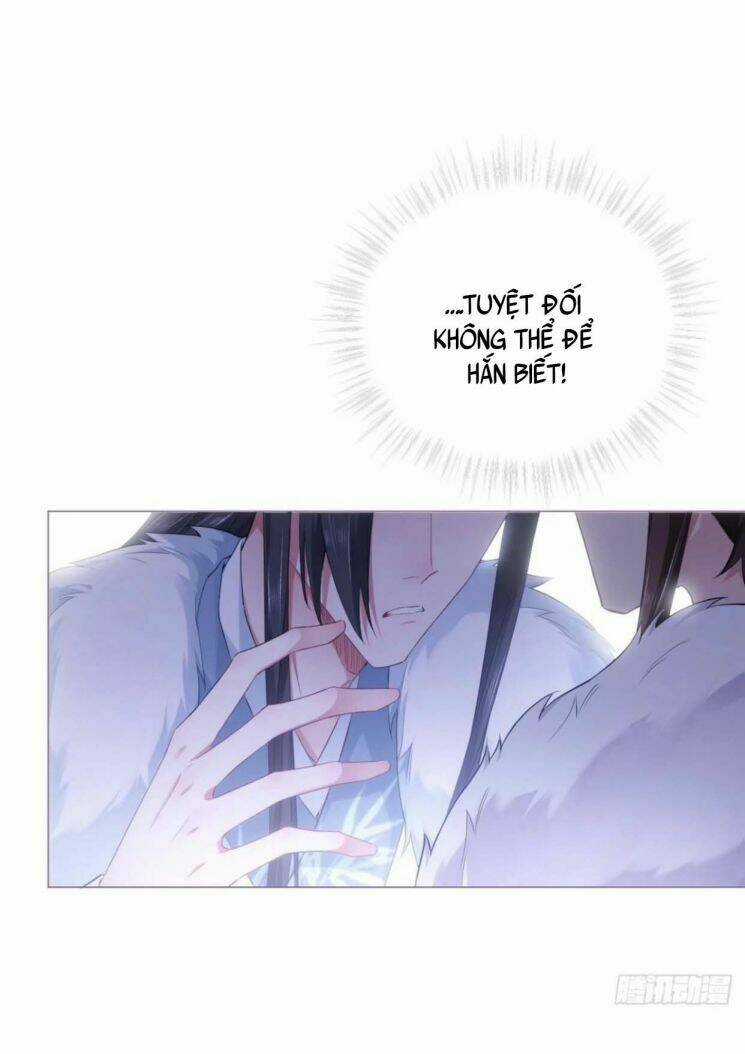 Nhập Mạc Chi Thần Chapter 62 trang 30