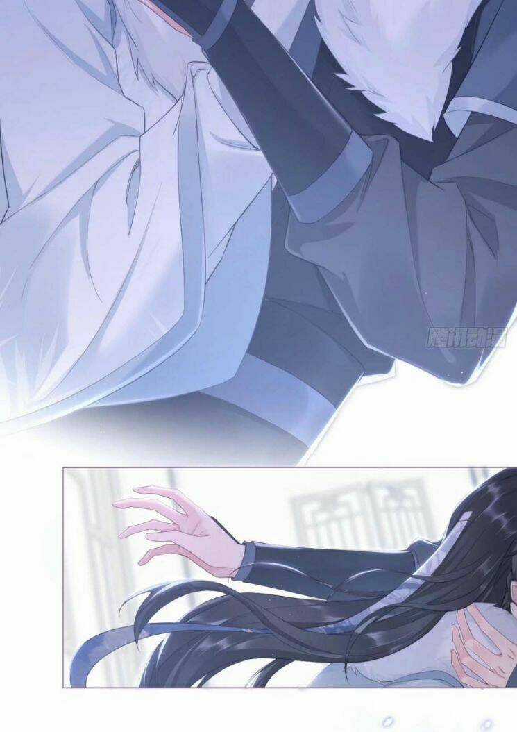 Nhập Mạc Chi Thần Chapter 62 trang 33