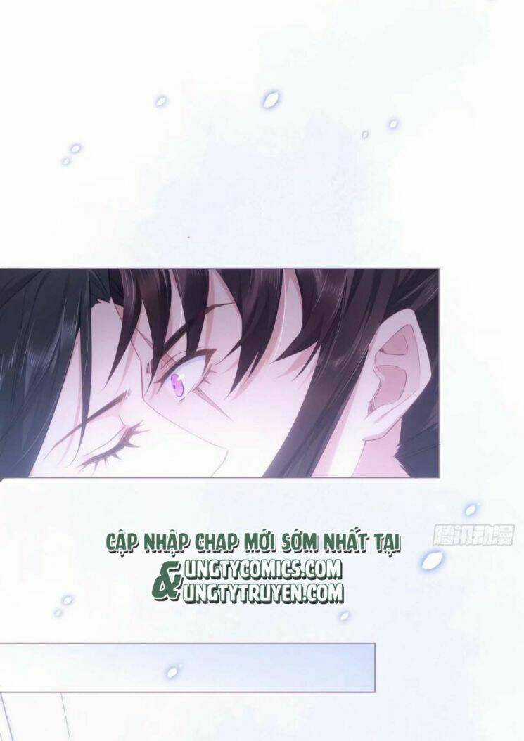 Nhập Mạc Chi Thần Chapter 62 trang 34