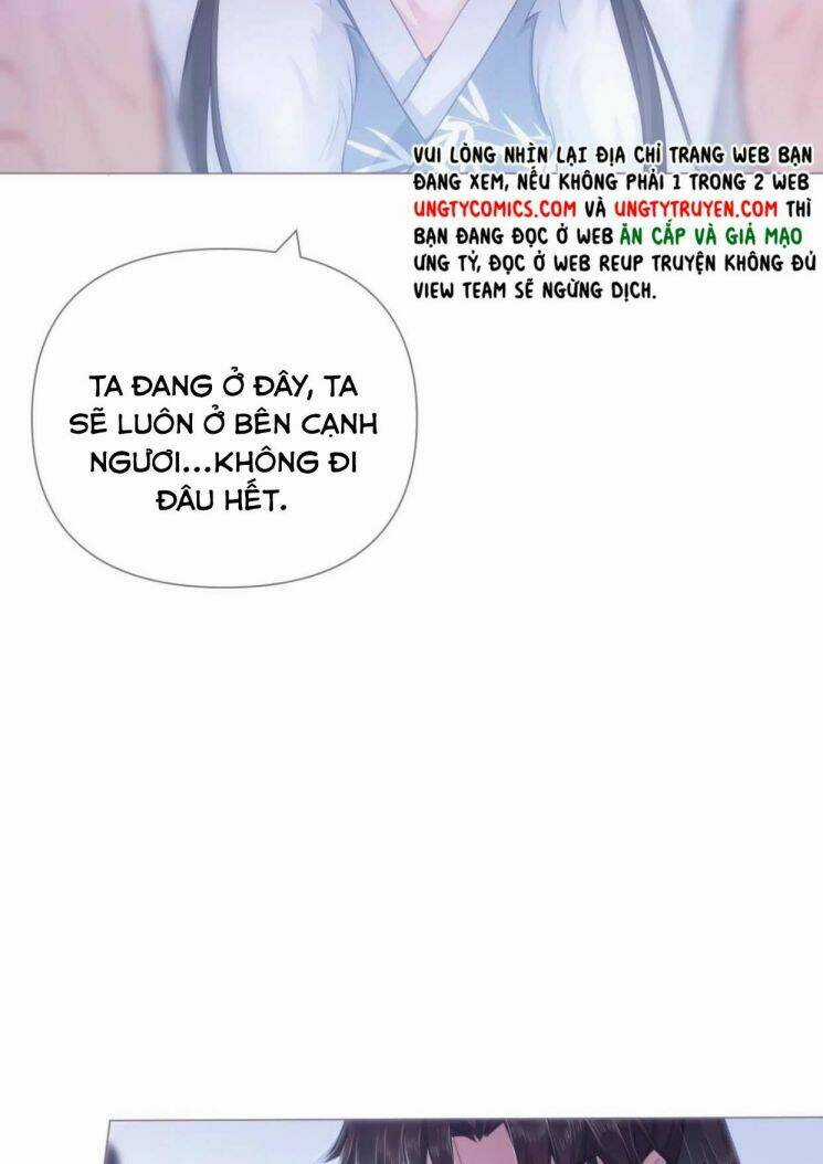 Nhập Mạc Chi Thần Chapter 62 trang 36