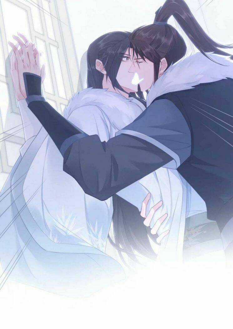 Nhập Mạc Chi Thần Chapter 62 trang 38