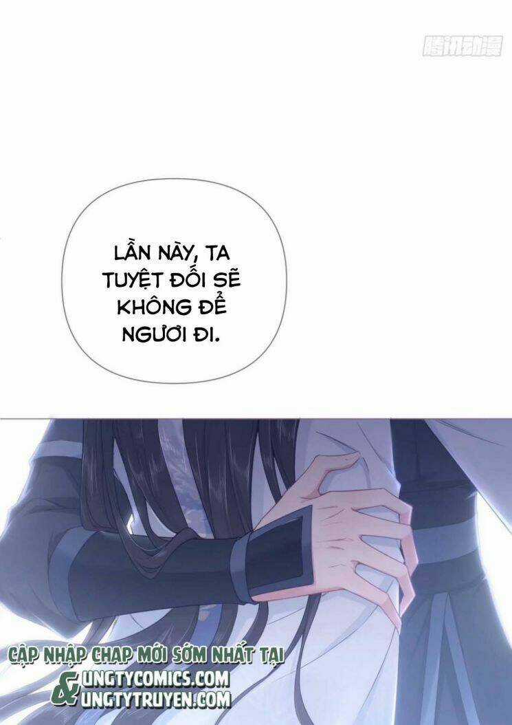 Nhập Mạc Chi Thần Chapter 62 trang 39