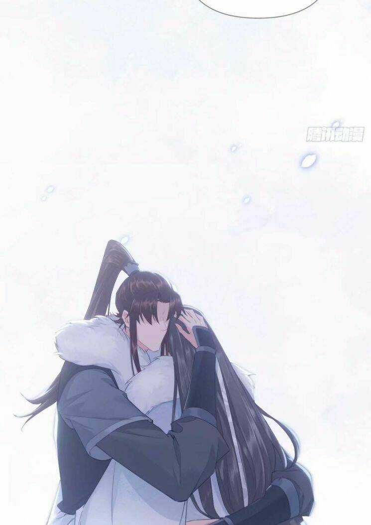 Nhập Mạc Chi Thần Chapter 62 trang 4