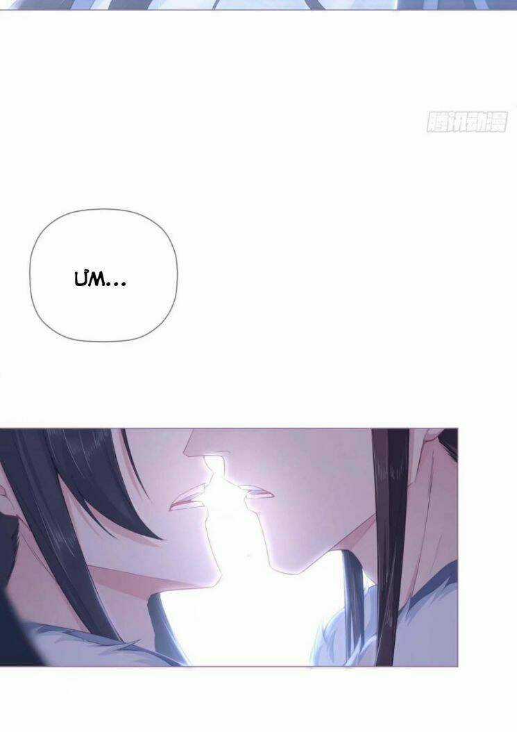 Nhập Mạc Chi Thần Chapter 62 trang 40