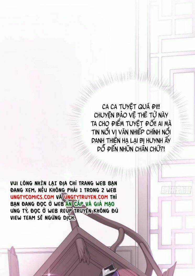 Nhập Mạc Chi Thần Chapter 62 trang 42