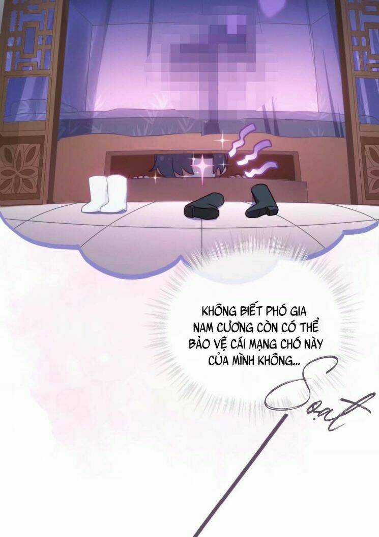 Nhập Mạc Chi Thần Chapter 62 trang 44