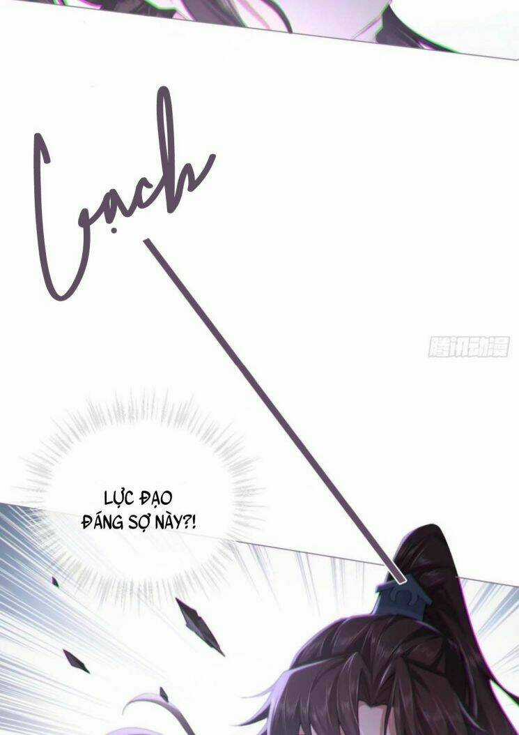 Nhập Mạc Chi Thần Chapter 62 trang 46