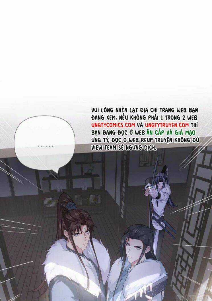 Nhập Mạc Chi Thần Chapter 62 trang 48