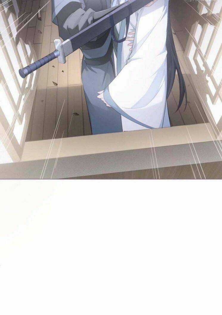 Nhập Mạc Chi Thần Chapter 62 trang 49