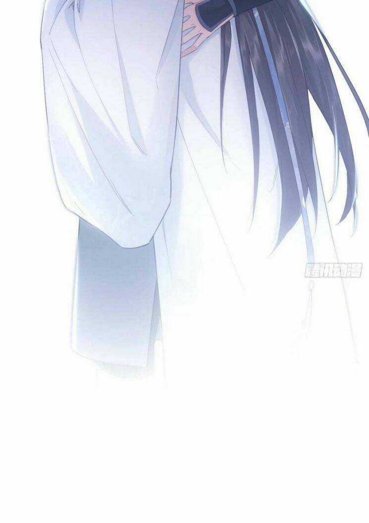 Nhập Mạc Chi Thần Chapter 62 trang 5