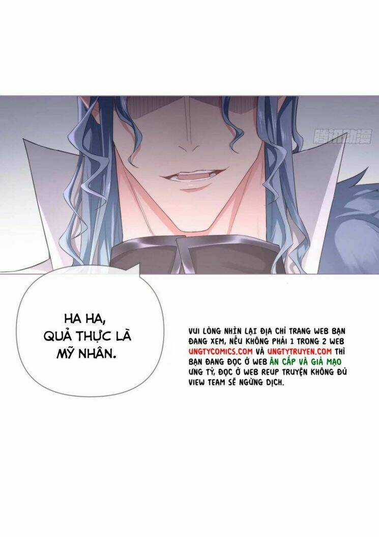 Nhập Mạc Chi Thần Chapter 62 trang 50