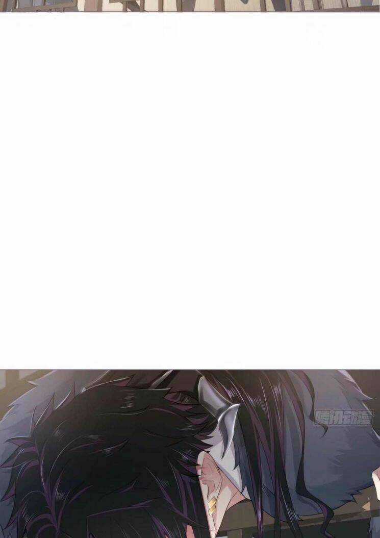 Nhập Mạc Chi Thần Chapter 62 trang 52