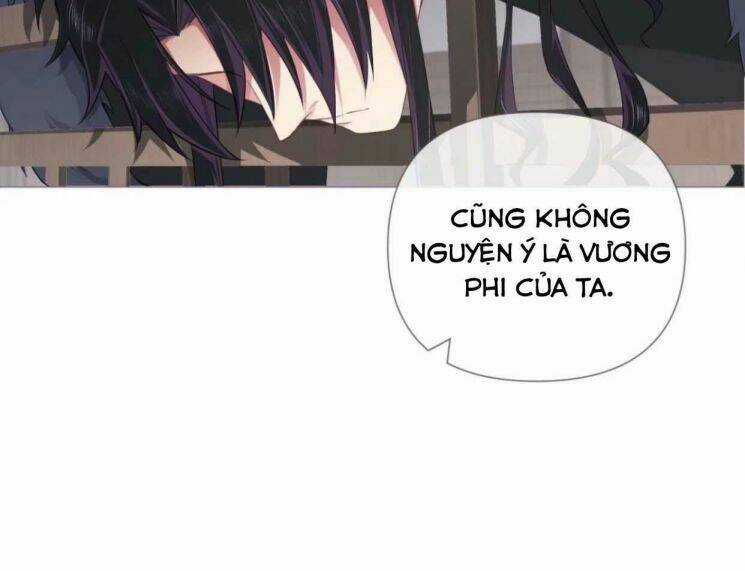 Nhập Mạc Chi Thần Chapter 62 trang 53