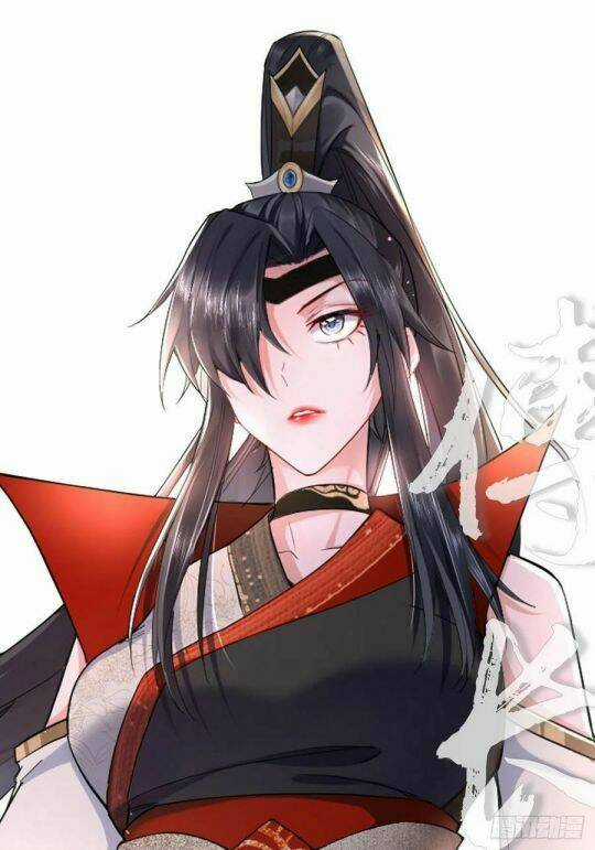 Nhập Mạc Chi Thần Chapter 62 trang 54