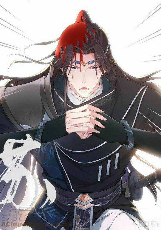 Nhập Mạc Chi Thần Chapter 62 trang 56