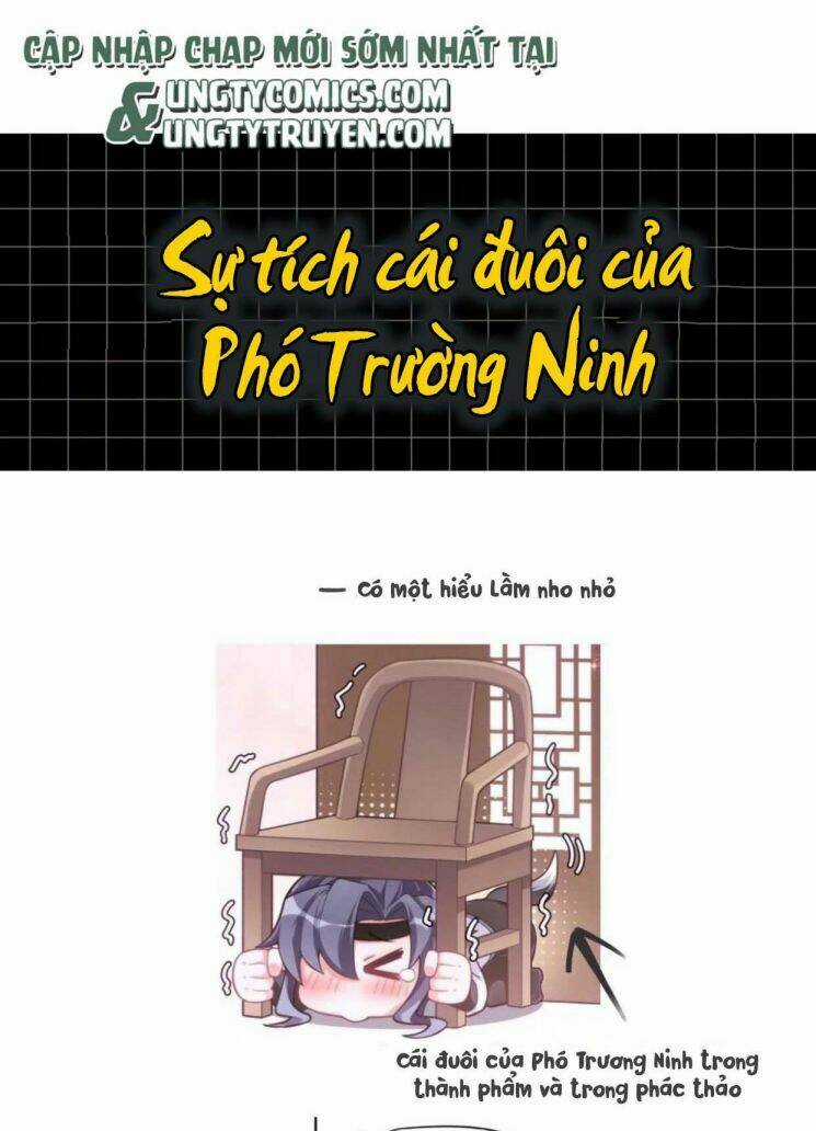 Nhập Mạc Chi Thần Chapter 62 trang 58