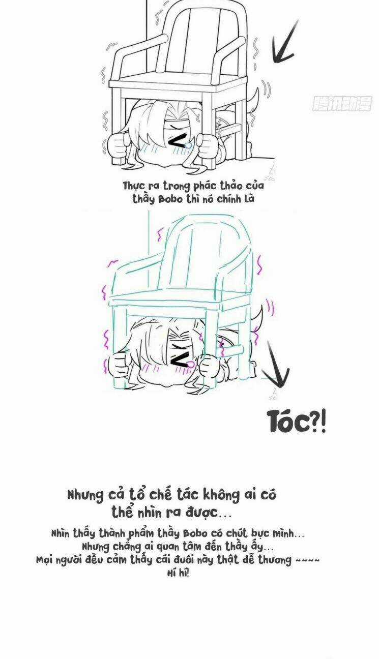 Nhập Mạc Chi Thần Chapter 62 trang 59