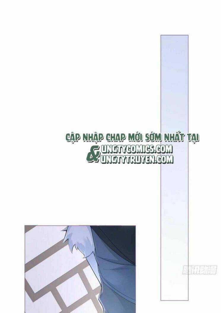 Nhập Mạc Chi Thần Chapter 62 trang 6