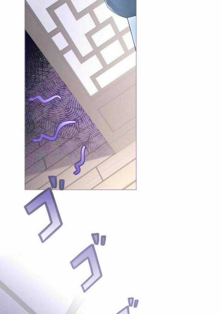 Nhập Mạc Chi Thần Chapter 62 trang 7