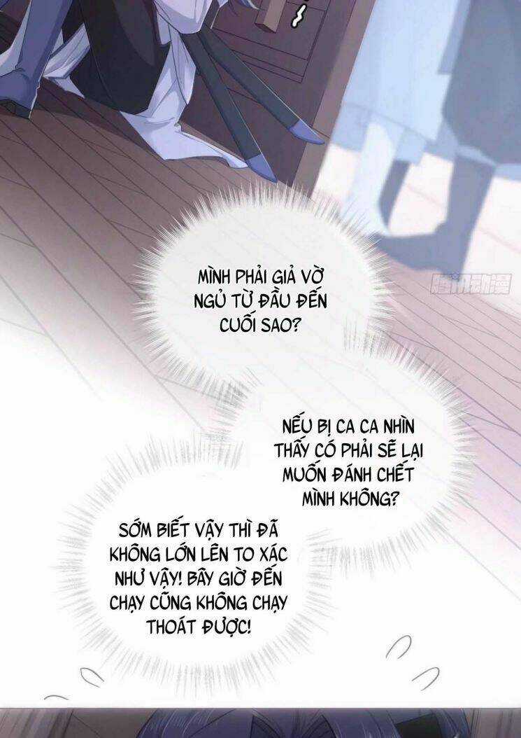 Nhập Mạc Chi Thần Chapter 62 trang 9