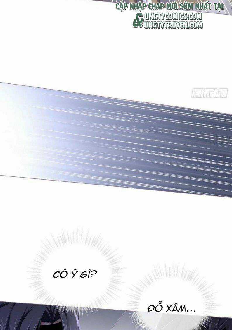 Nhập Mạc Chi Thần Chapter 63 trang 12