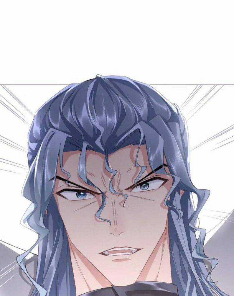 Nhập Mạc Chi Thần Chapter 63 trang 16