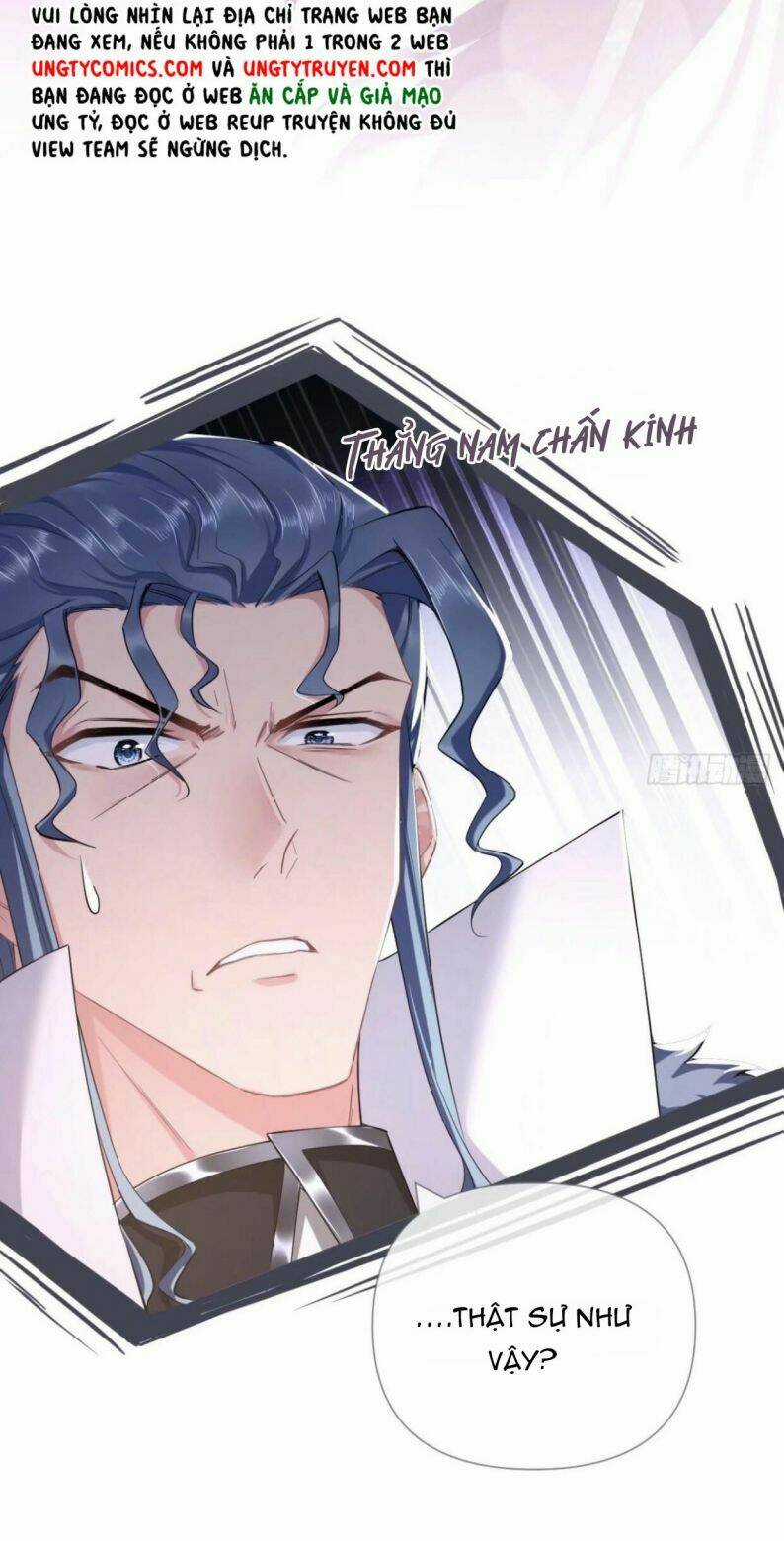 Nhập Mạc Chi Thần Chapter 63 trang 32