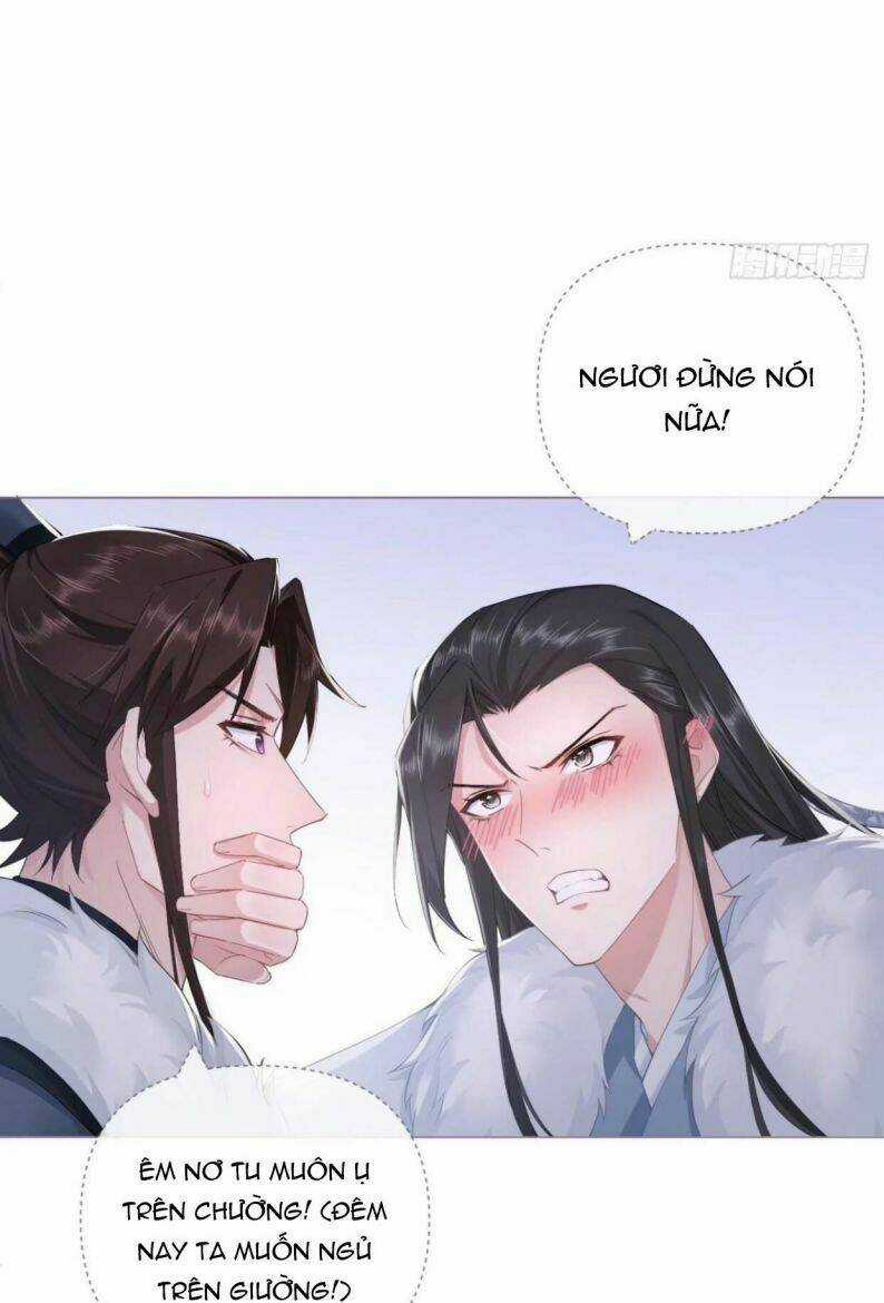 Nhập Mạc Chi Thần Chapter 63 trang 37