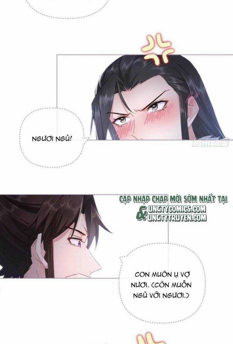 Nhập Mạc Chi Thần Chapter 63 trang 38