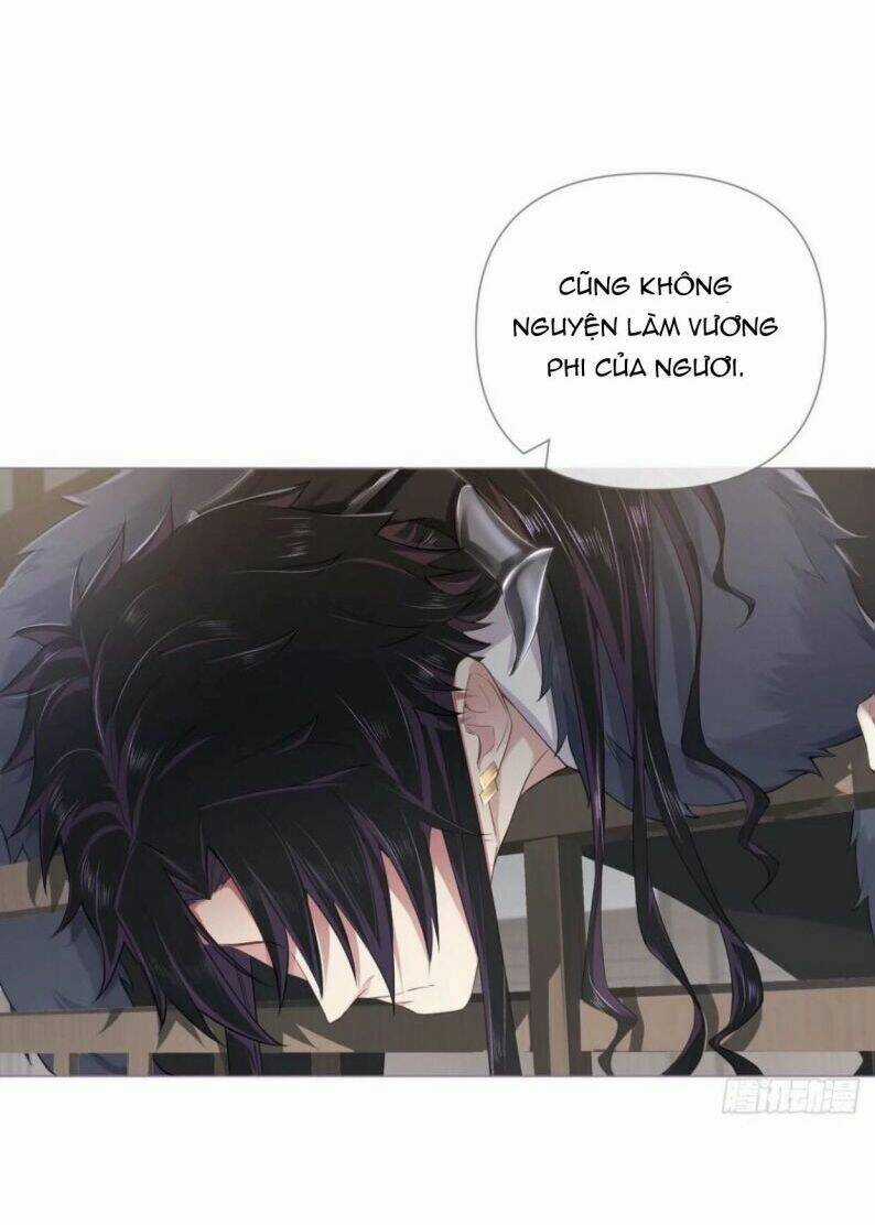 Nhập Mạc Chi Thần Chapter 63 trang 4