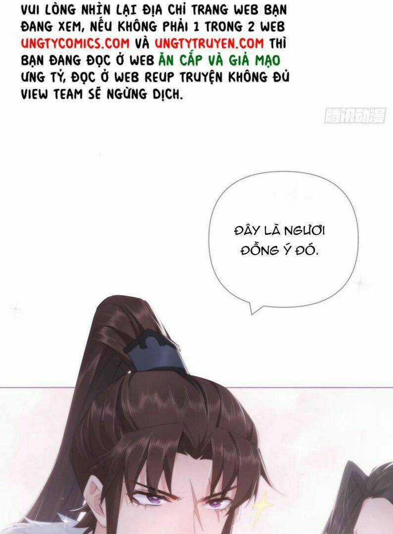 Nhập Mạc Chi Thần Chapter 63 trang 40