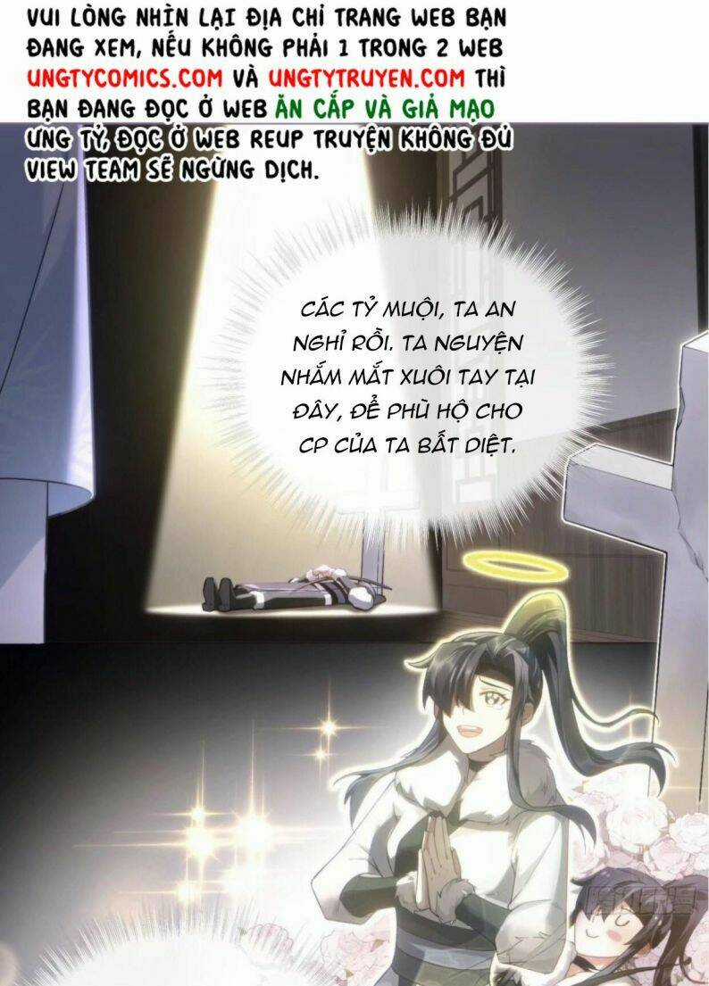 Nhập Mạc Chi Thần Chapter 63 trang 43